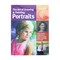 Walter Foster Collector's Series: Art of Drawing and Painting Portraits